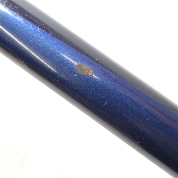 スーパーチタン浦千鳥リミテッドＦＦ５３